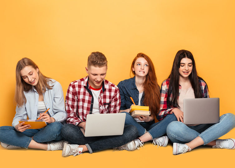 Підготовка до іспитів