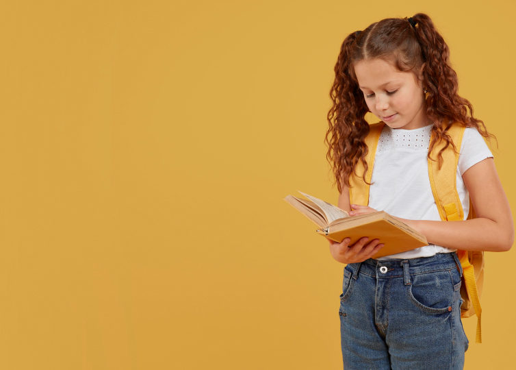 Підготовка до іспитів