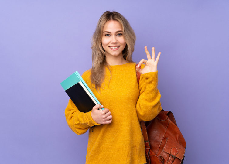 Для дітей та підлітків