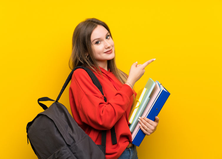 Підготовка до іспитів